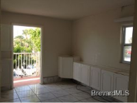 420 Tyler Ave Apt C2, Cape Canaveral, Florida  Image #6016841