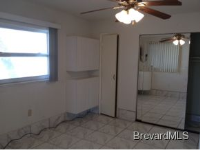 420 Tyler Ave Apt C2, Cape Canaveral, Florida  Image #6016844