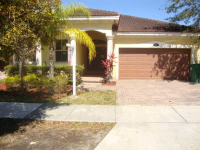 photo for 15025 Sw 12th Ter