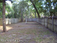 11227 Trotting Horse Ln, Jacksonville, Florida  Image #6018193