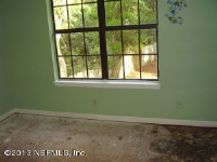 11227 Trotting Horse Ln, Jacksonville, Florida  Image #6018192