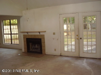 11227 Trotting Horse Ln, Jacksonville, Florida  Image #6018185