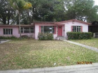 2515 Irondale St S, St Petersburg, FL Image #6019488