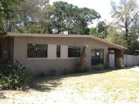 312 Hunter Pl NE, Fort Walton Beach, FL Image #6020261