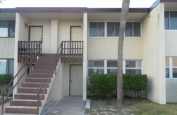 300 Miracle Strip Pkwy SW Unit 3a SW, Fort Walton Beach, FL Main Image