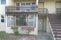 300 Miracle Strip Pkwy SW Unit 3a SW, Fort Walton Beach, FL Image #6020478