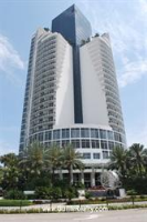 photo for 18001 Collins Ave #71