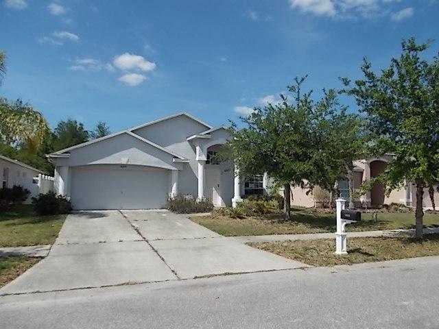 30939 Stone Arch Ave, Wesley Chapel, FL Main Image