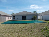 30939 Stone Arch Ave, Wesley Chapel, FL Image #6044236