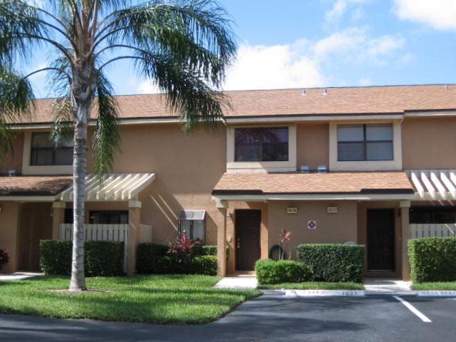 3629 Carambola Cir N #2872, Coconut Creek, FL Main Image