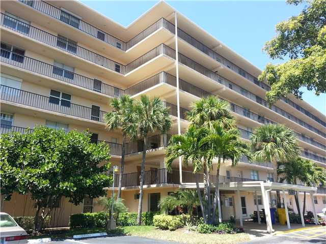 5961 Nw 2nd Ave Apt 502, Boca Raton, Florida  Main Image