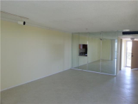 5961 Nw 2nd Ave Apt 502, Boca Raton, Florida  Image #6048381