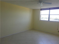 5961 Nw 2nd Ave Apt 502, Boca Raton, Florida  Image #6048384