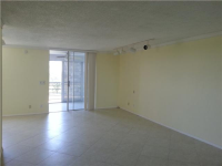 5961 Nw 2nd Ave Apt 502, Boca Raton, Florida  Image #6048383