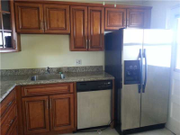 5961 Nw 2nd Ave Apt 502, Boca Raton, Florida  Image #6048385