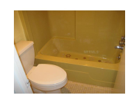 2444 Laurelwood Dr Apt A, Clearwater, Florida  Image #6048452
