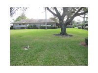 2444 Laurelwood Dr Apt A, Clearwater, Florida  Image #6048449