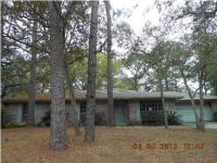 photo for 189 Country Club Rd