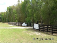 9805 North West State Road 45, High Springs, Florida  Image #6048700