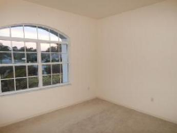 385 West Barclay Ct, Beverly Hills, FL Image #6085409