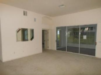 385 West Barclay Ct, Beverly Hills, FL Image #6085405