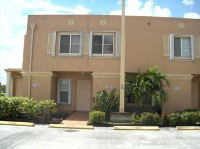 photo for 12402 NW 11th Lane Unit 21