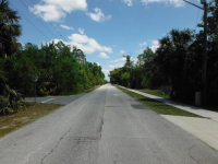 1206 Limit Avenue, Mount Dora, FL Image #6098040