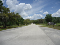 57 Ranch Trl Rd, Haines City, FL Image #6098152
