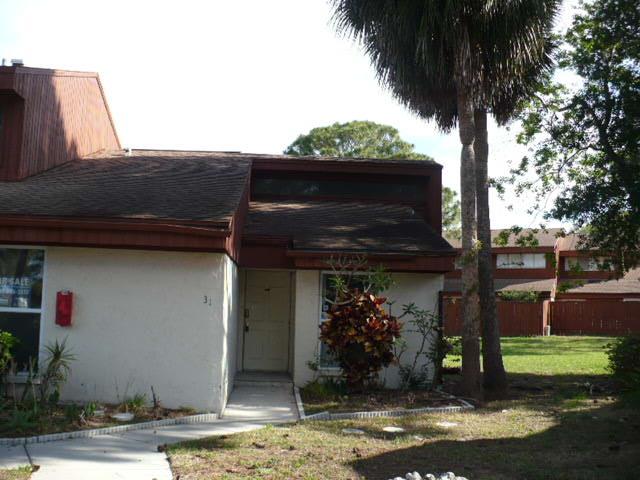 2054 Sunset Pt Rd Un, Clearwater, FL Main Image