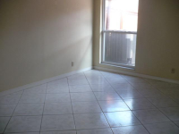 2054 Sunset Pt Rd Un, Clearwater, FL Image #6098369