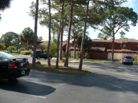 2054 Sunset Pt Rd Un, Clearwater, FL Image #6098368