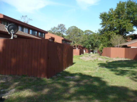 2054 Sunset Pt Rd Un, Clearwater, FL Image #6098367