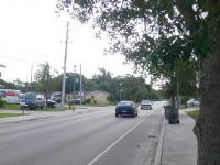 1905 Georgia Ave 1, Fort Pierce, FL Image #6098499