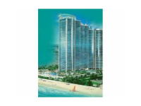 photo for 3101 S Ocean Dr # 2403