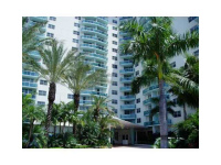 photo for 3901 S Ocean Dr # 2Y