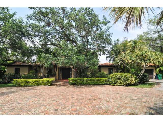 5051 SW 88 ST, Miami, Florida Main Image
