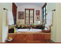 5051 SW 88 ST, Miami, Florida Image #6118309