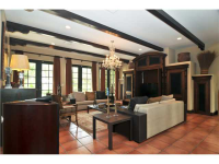 5051 SW 88 ST, Miami, Florida Image #6118304