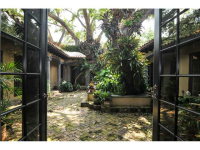 5051 SW 88 ST, Miami, Florida Image #6118311