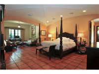 5051 SW 88 ST, Miami, Florida Image #6118307