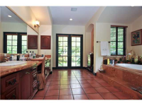 5051 SW 88 ST, Miami, Florida Image #6118308