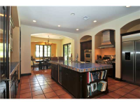 5051 SW 88 ST, Miami, Florida Image #6118306