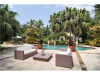 5051 SW 88 ST, Miami, Florida Image #6118310