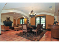5051 SW 88 ST, Miami, Florida Image #6118305