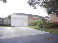 photo for 22242 SW 98 PL