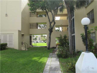 920 NE 199 ST # 216, Miami, Florida Image #6123067