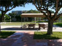 920 NE 199 ST # 216, Miami, Florida Image #6123066