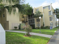 920 NE 199 ST # 216, Miami, Florida Image #6123069