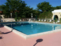 920 NE 199 ST # 216, Miami, Florida Image #6123065