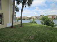 920 NE 199 ST # 216, Miami, Florida Image #6123064